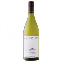 Rượu Cloudy Bay Sauvignon Blanc